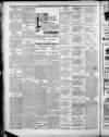 Surrey Mirror Friday 27 August 1926 Page 8