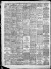 Surrey Mirror Friday 03 September 1926 Page 2