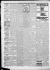 Surrey Mirror Friday 03 September 1926 Page 4