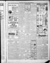 Surrey Mirror Friday 03 September 1926 Page 5