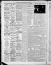 Surrey Mirror Friday 03 September 1926 Page 6