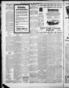 Surrey Mirror Friday 03 September 1926 Page 8