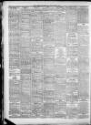 Surrey Mirror Friday 01 October 1926 Page 2