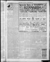 Surrey Mirror Friday 01 October 1926 Page 3