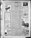 Surrey Mirror Friday 01 October 1926 Page 5