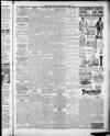 Surrey Mirror Friday 01 October 1926 Page 7