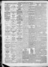 Surrey Mirror Friday 01 October 1926 Page 8