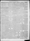 Surrey Mirror Friday 01 October 1926 Page 9