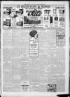 Surrey Mirror Friday 01 October 1926 Page 11