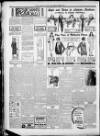 Surrey Mirror Friday 01 October 1926 Page 12