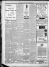 Surrey Mirror Friday 01 October 1926 Page 14