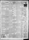 Surrey Mirror Friday 01 October 1926 Page 15