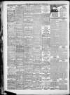 Surrey Mirror Friday 19 November 1926 Page 2
