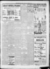 Surrey Mirror Friday 19 November 1926 Page 3