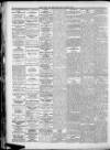 Surrey Mirror Friday 19 November 1926 Page 6