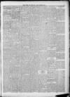 Surrey Mirror Friday 19 November 1926 Page 7