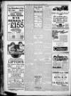 Surrey Mirror Friday 19 November 1926 Page 8