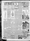 Surrey Mirror Friday 19 November 1926 Page 10