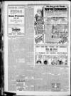 Surrey Mirror Friday 19 November 1926 Page 12