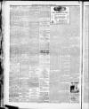 Surrey Mirror Friday 31 December 1926 Page 2
