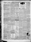 Surrey Mirror Friday 31 December 1926 Page 3