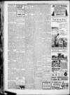 Surrey Mirror Friday 31 December 1926 Page 5