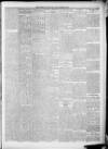 Surrey Mirror Friday 31 December 1926 Page 8