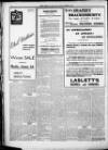 Surrey Mirror Friday 31 December 1926 Page 9
