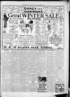 Surrey Mirror Friday 31 December 1926 Page 10