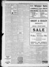 Surrey Mirror Friday 07 January 1927 Page 4