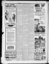 Surrey Mirror Friday 07 January 1927 Page 6