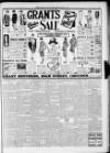 Surrey Mirror Friday 07 January 1927 Page 11