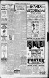 Surrey Mirror Friday 21 January 1927 Page 3