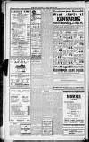 Surrey Mirror Friday 21 January 1927 Page 8