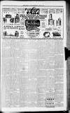 Surrey Mirror Friday 21 January 1927 Page 9