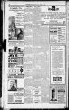 Surrey Mirror Friday 21 January 1927 Page 12