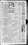 Surrey Mirror Friday 21 January 1927 Page 13