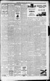 Surrey Mirror Friday 28 January 1927 Page 3