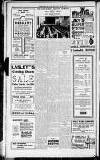 Surrey Mirror Friday 28 January 1927 Page 4