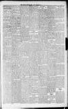Surrey Mirror Friday 28 January 1927 Page 7