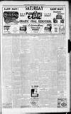 Surrey Mirror Friday 28 January 1927 Page 9