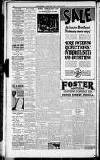 Surrey Mirror Friday 28 January 1927 Page 12