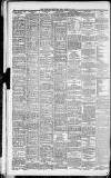 Surrey Mirror Friday 18 February 1927 Page 2