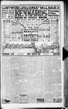 Surrey Mirror Friday 18 February 1927 Page 3