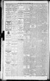 Surrey Mirror Friday 18 February 1927 Page 6