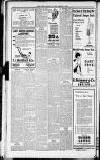Surrey Mirror Friday 18 February 1927 Page 8