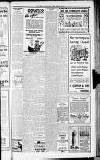 Surrey Mirror Friday 18 February 1927 Page 9