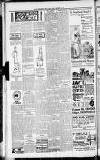 Surrey Mirror Friday 18 February 1927 Page 10