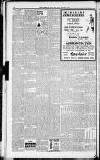 Surrey Mirror Friday 18 February 1927 Page 12