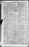 Surrey Mirror Friday 11 March 1927 Page 2